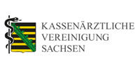 Wartungsplaner Logo Kassenaerztliche Vereinigung Sachsen, Körperschaft des öffentlichen RechtsKassenaerztliche Vereinigung Sachsen, Körperschaft des öffentlichen Rechts